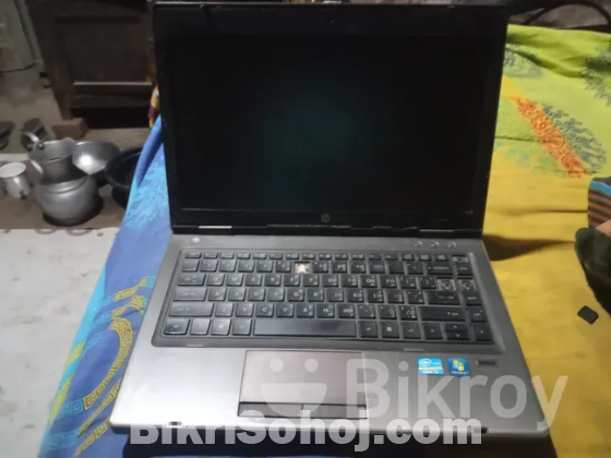 আমার টাকার প্রয়োজন তাই বিক্রি করে দিচ্ছি